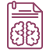 Smart Contract Audit